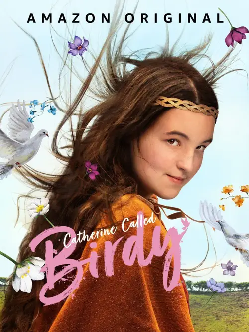 catherine called birdy 2022