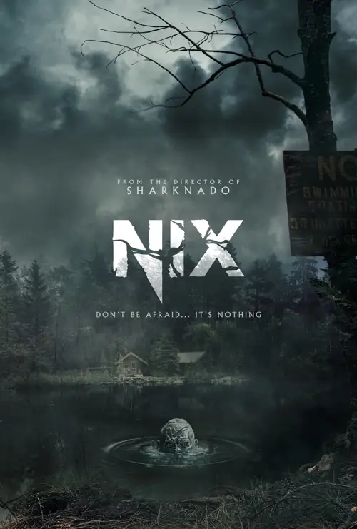 nix 2022