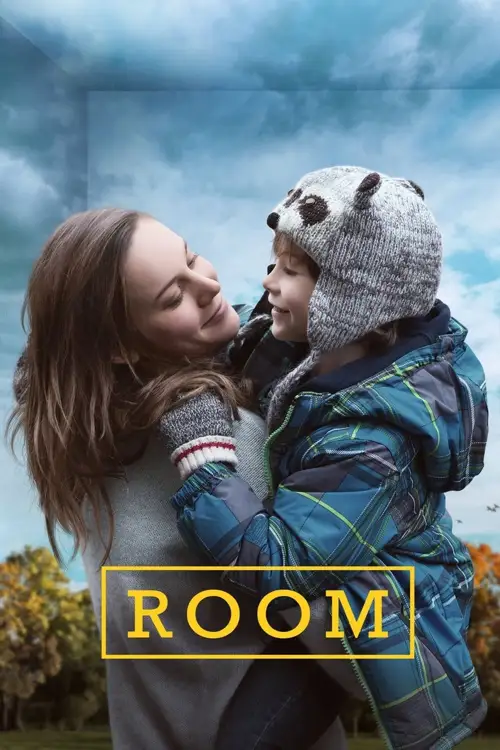 room 2015