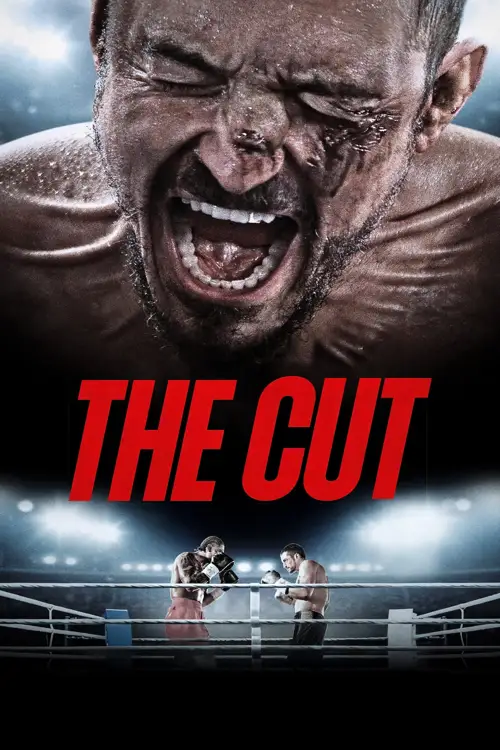 the cut 2025