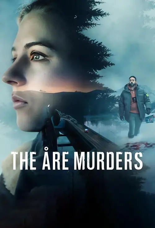 the re murders 2025